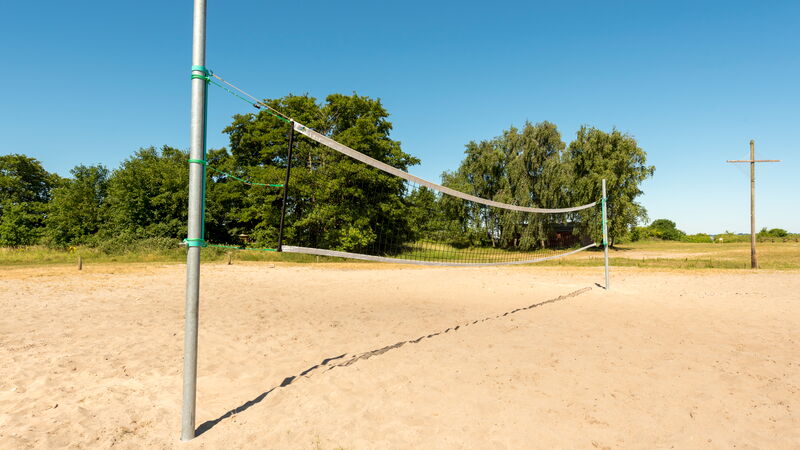 Freizeitbereich (outdoor)