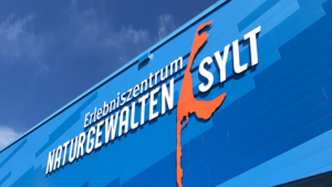 Naturgewalten