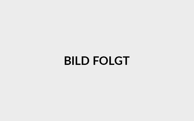 Bild folgt Ein leeres Bild mit Bild folgt Text